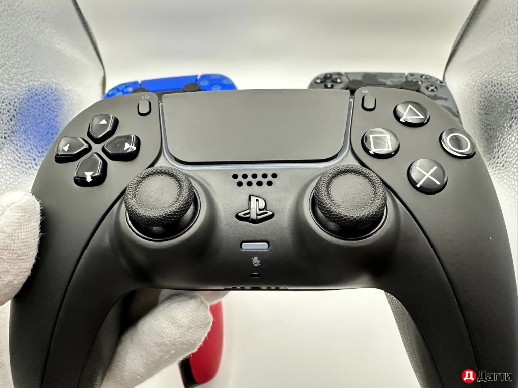 Геймпад Sony Dualsense PS5