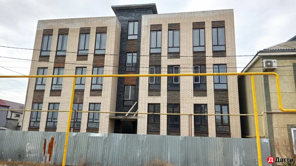 Помещение свободного назначения, 250 м², Агент