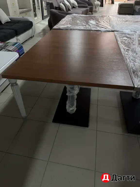 столы для общепита