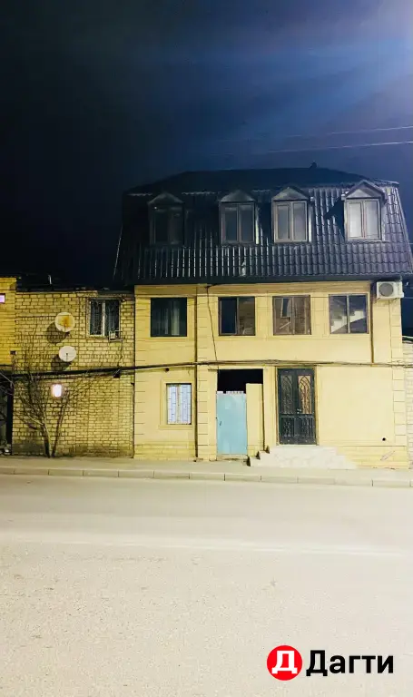 Помещение под коммерцию у Вокзала