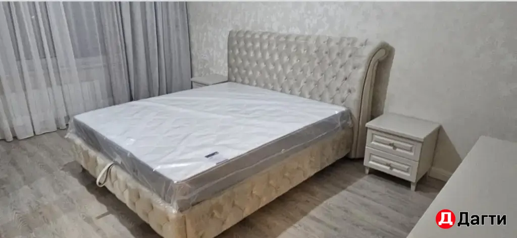 Мебель на заказ