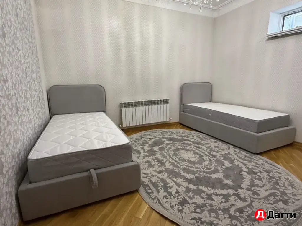 Мебель на заказ
