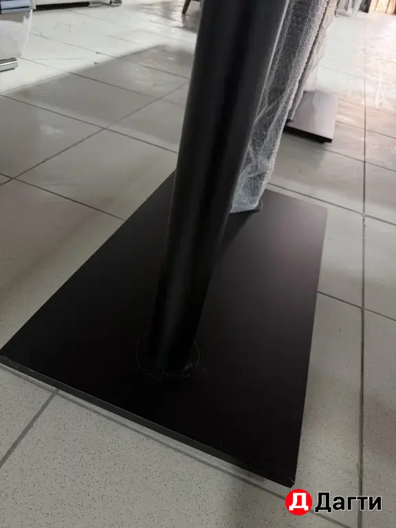 столы для общепита