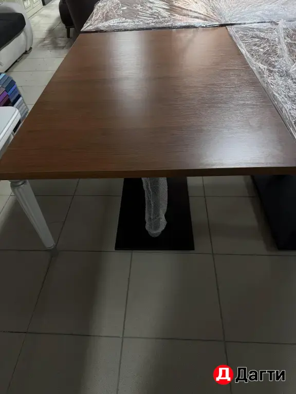 столы для общепита