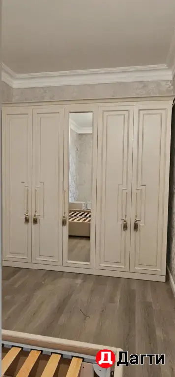 Мебель на заказ
