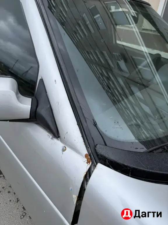 LADA (ВАЗ) 2110, 2004 года