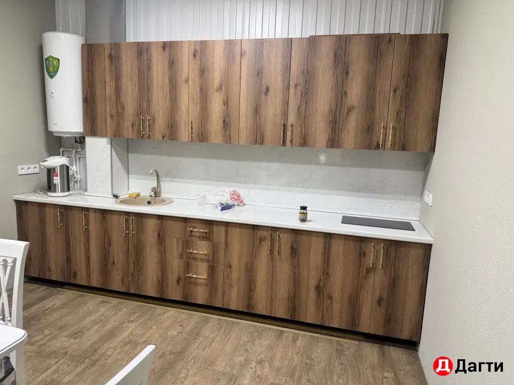 Мебель на заказ