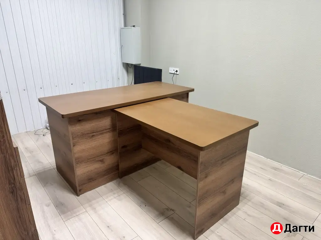 Мебель на заказ