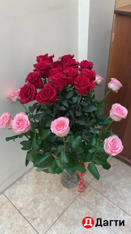 участок под ИЖС