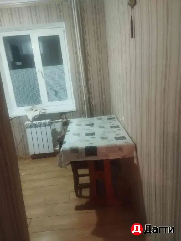 победы 85 б