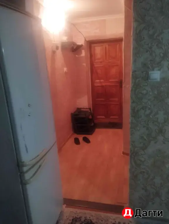 победы 85 б
