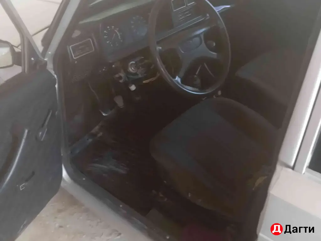 LADA (ВАЗ) 2104, 2008 года