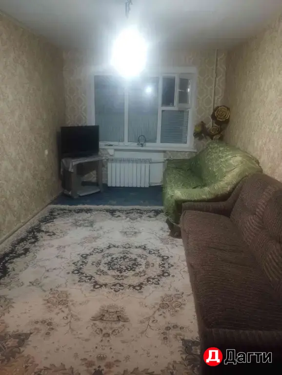победы 85 б