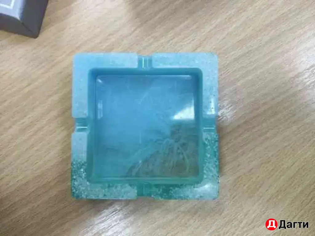 сувениры и подарки из эпоксидной смолы ручная работа