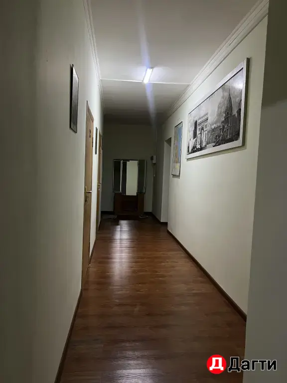 сдается комнаты по суточно