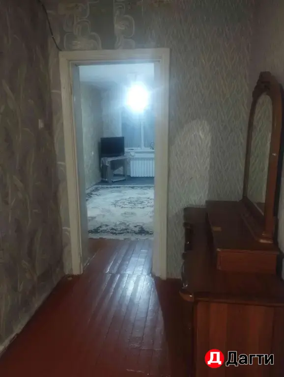 победы 85 б