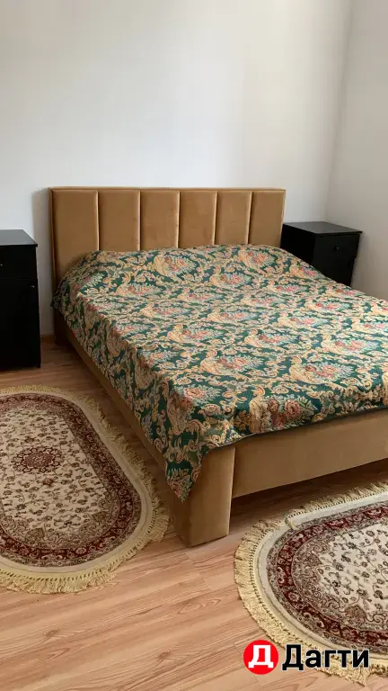 сдается комнаты по суточно