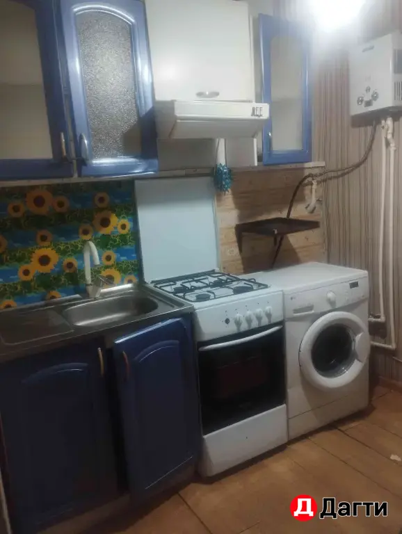 победы 85 б