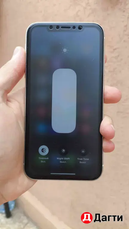 iPhone XR на 64 Гб