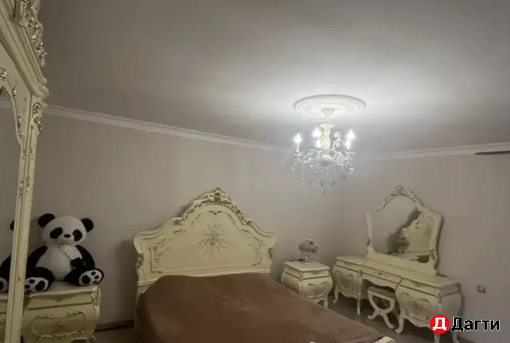 дом 8 сотых