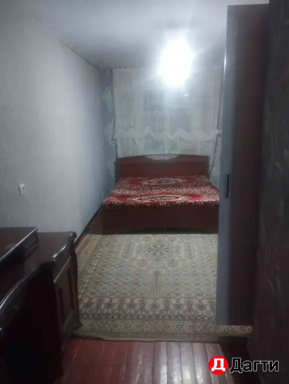 победы 85 б