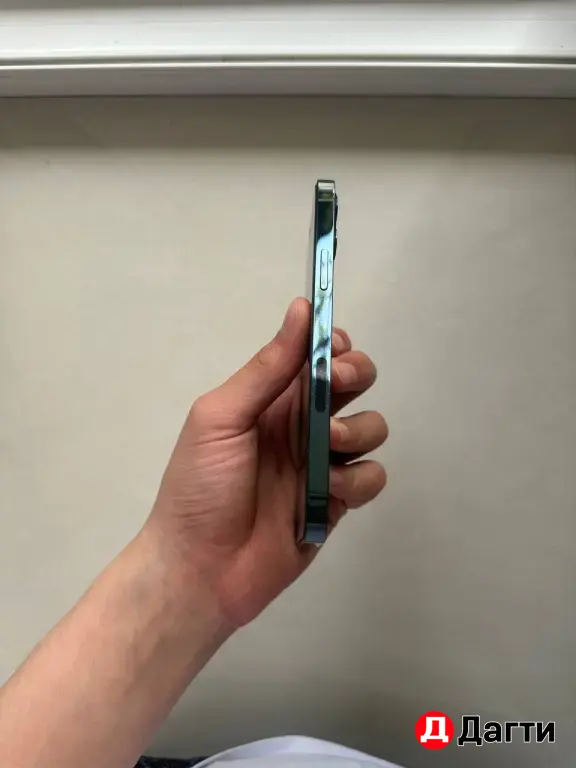 iPhone 12 Pro