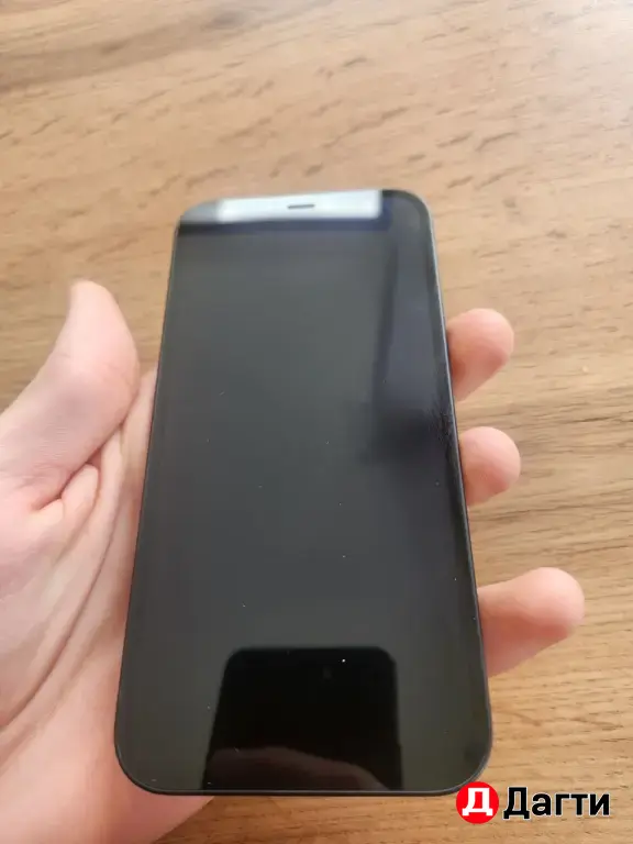 Iphone 12 на 256Gb