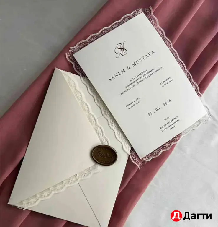 печать фоток