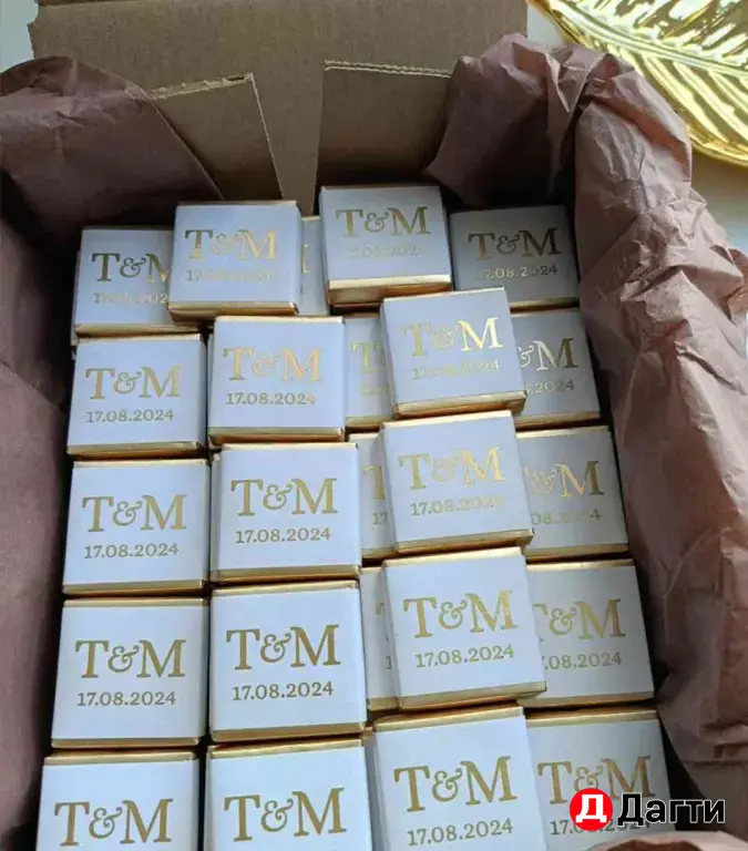 печать фоток