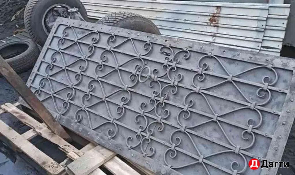 Пескоструй выезд