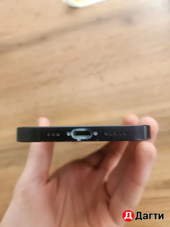 Iphone 12 на 256Gb