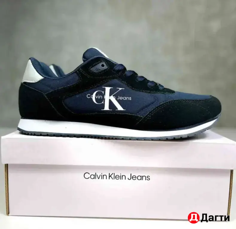Calvin Klein Jeans