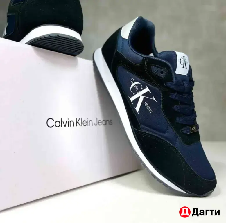 Calvin Klein Jeans