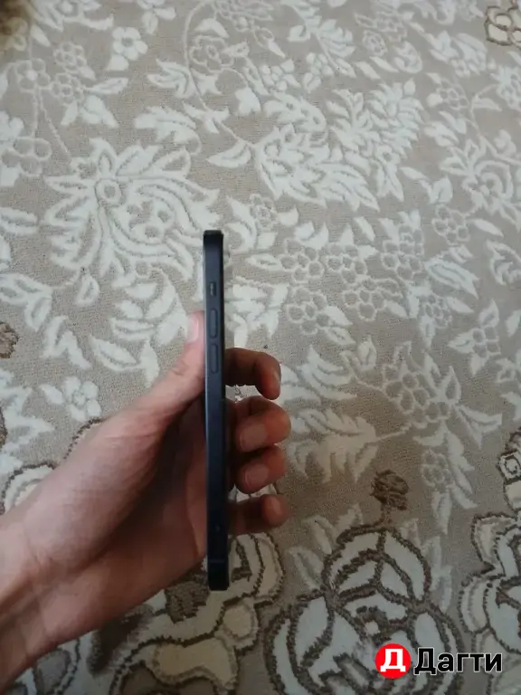 iPhone 12 128 гб