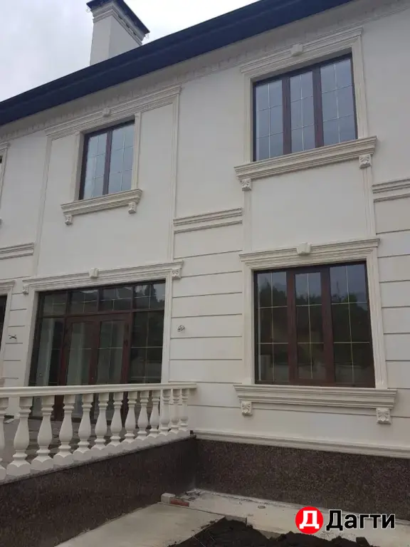 Дагестанский камень