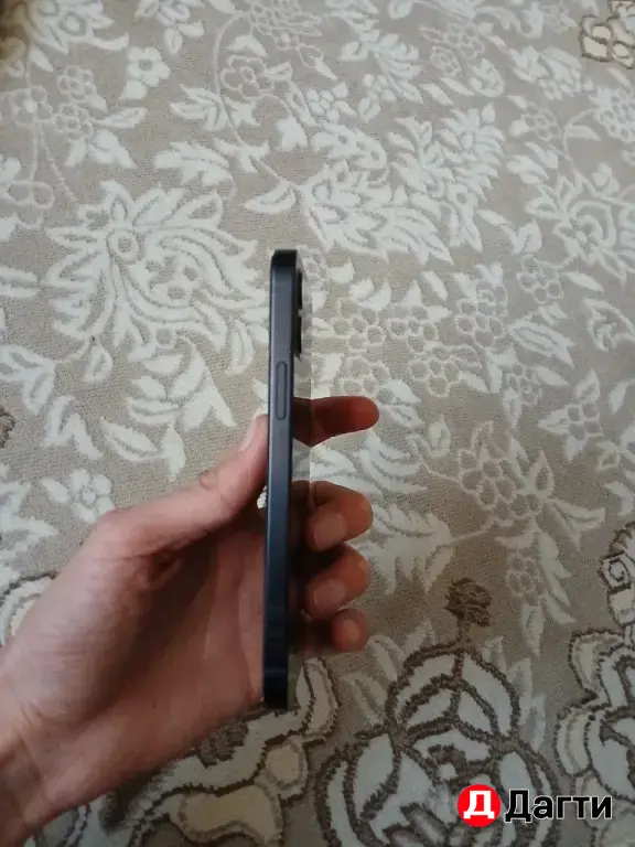 iPhone 12 128 гб