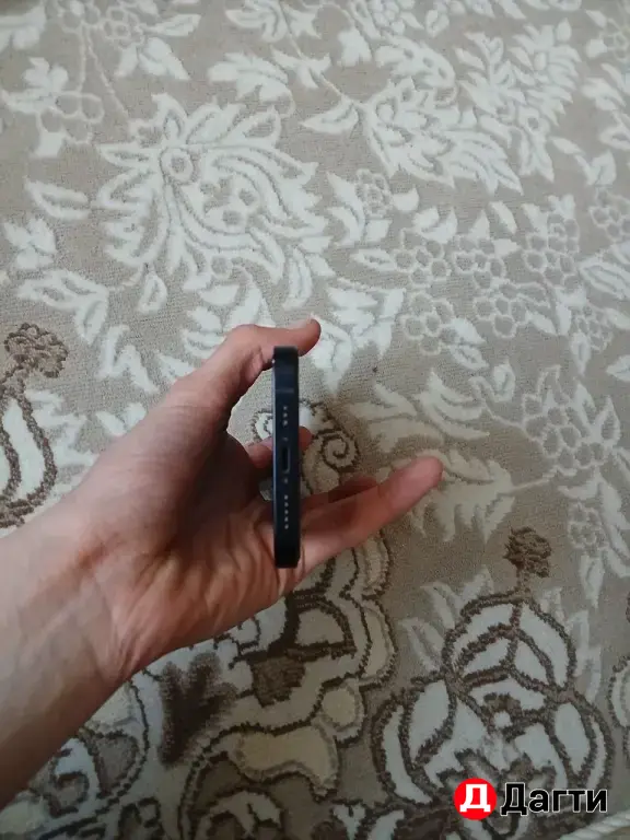 iPhone 12 128 гб