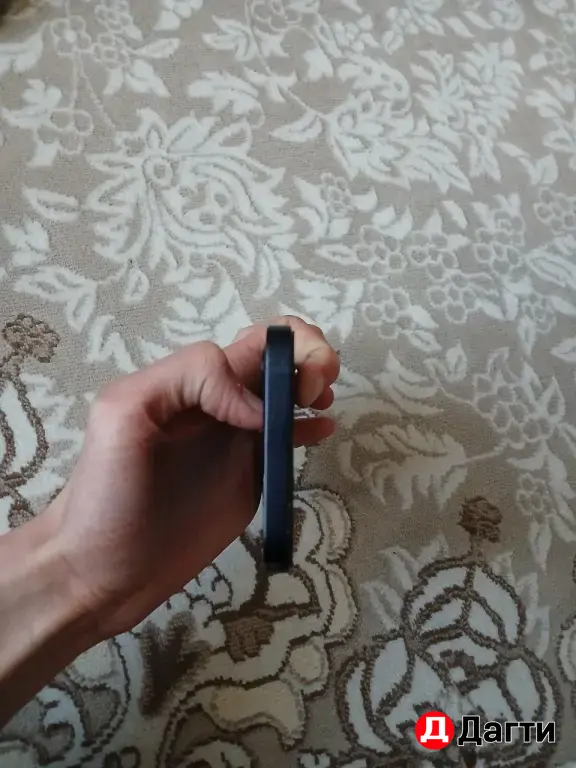 iPhone 12 128 гб