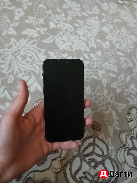 iPhone 12 128 гб