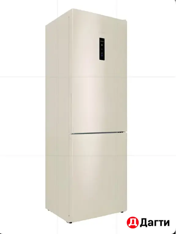 Холодильник Indesit ITR 5180 E