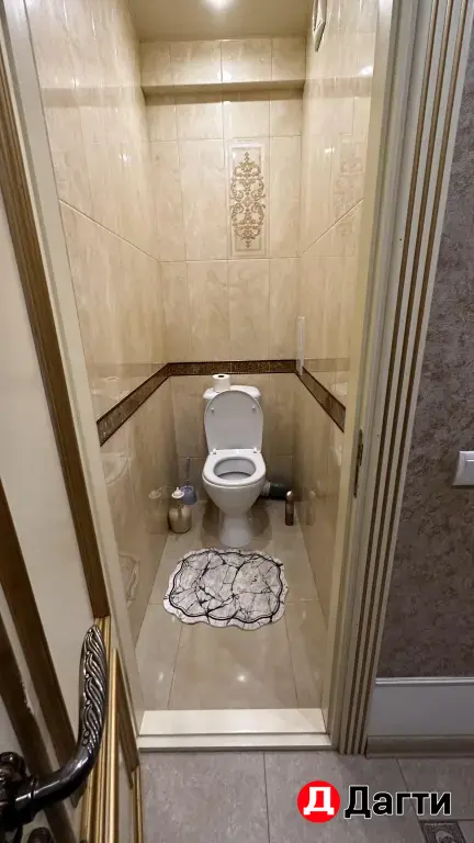 квартира в Махачкале
