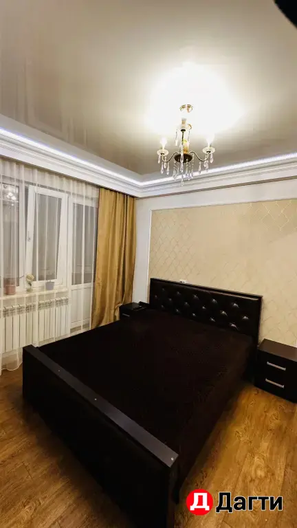 квартира в Махачкале