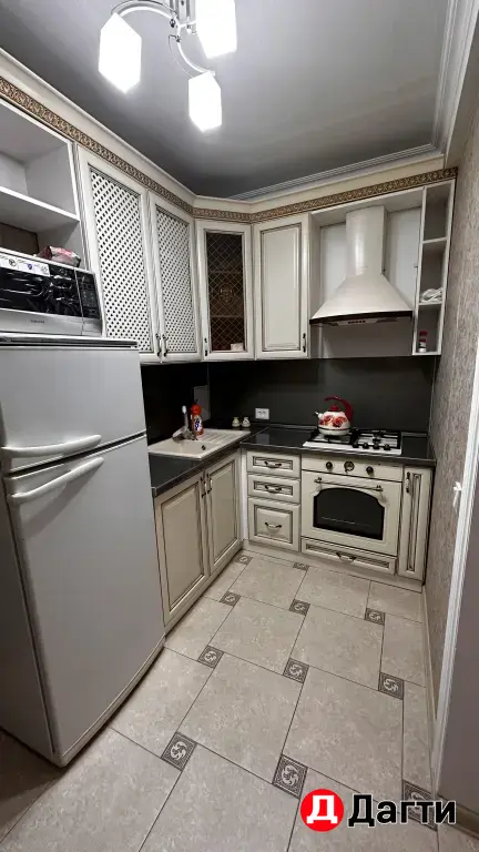 квартира в Махачкале