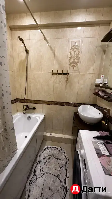 квартира в Махачкале