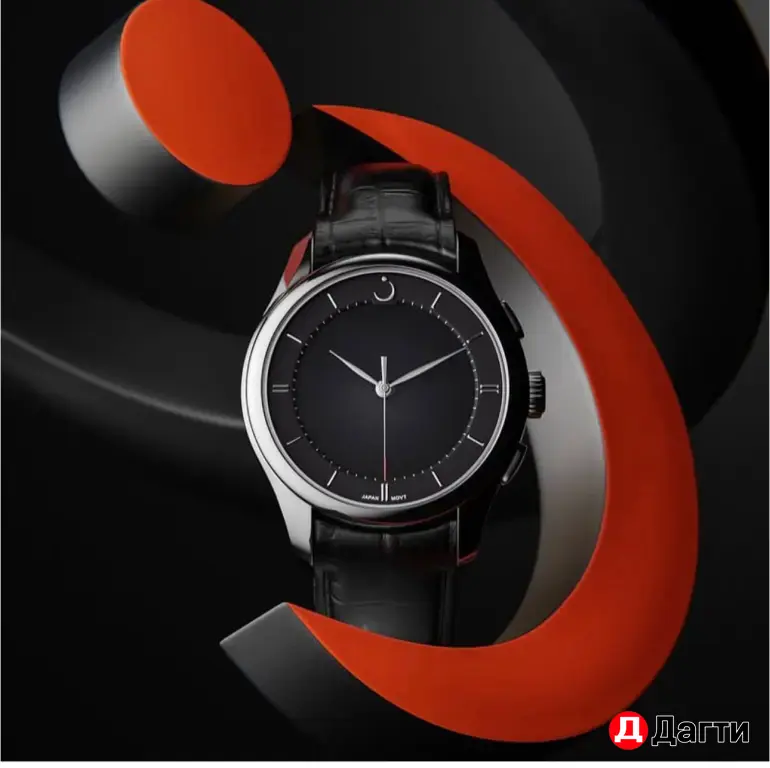 alfajr ww-22 leather