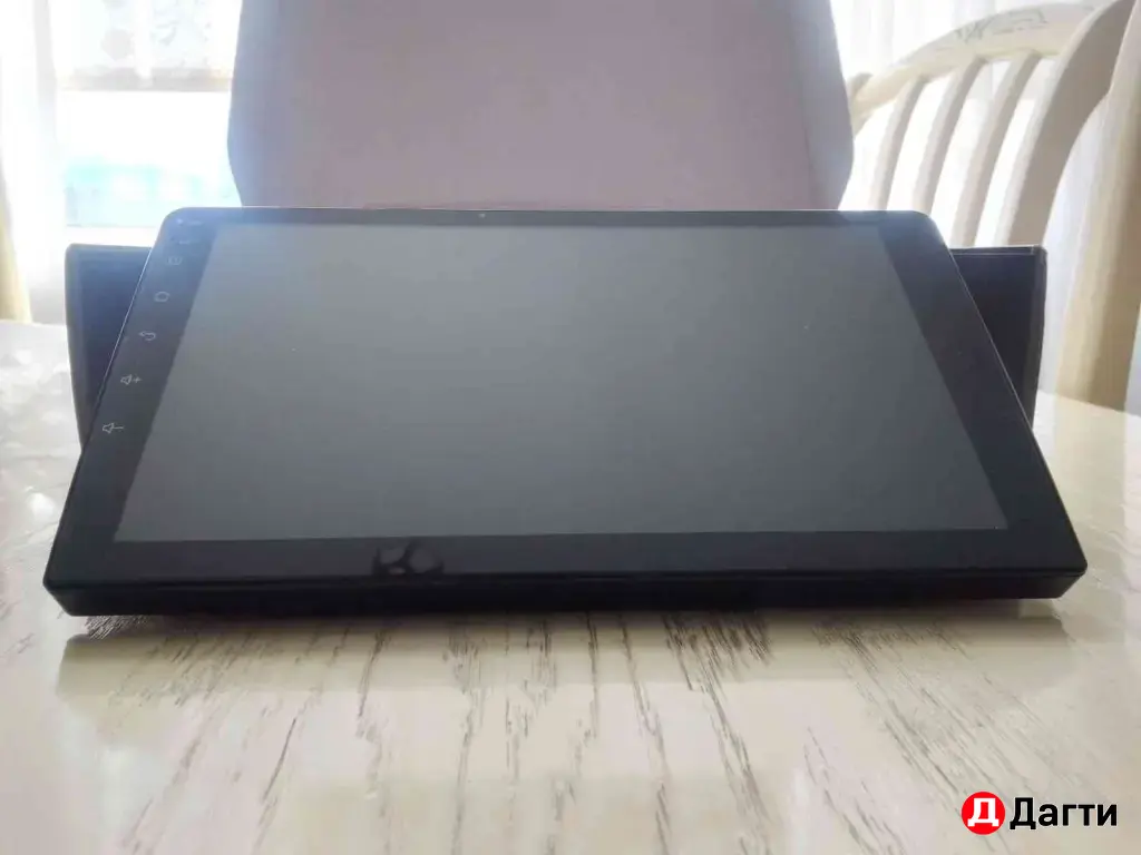 Dv- pioner android