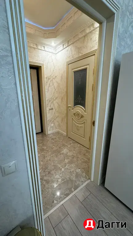 ПРОДАЖА КВАРТИРЫ