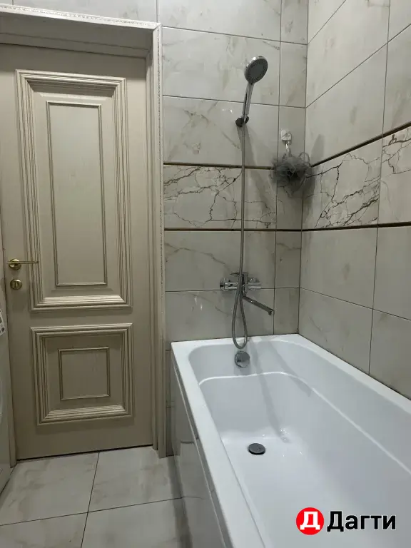 Продаются квартиру