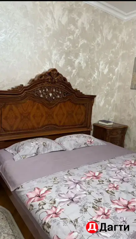 постельное белье