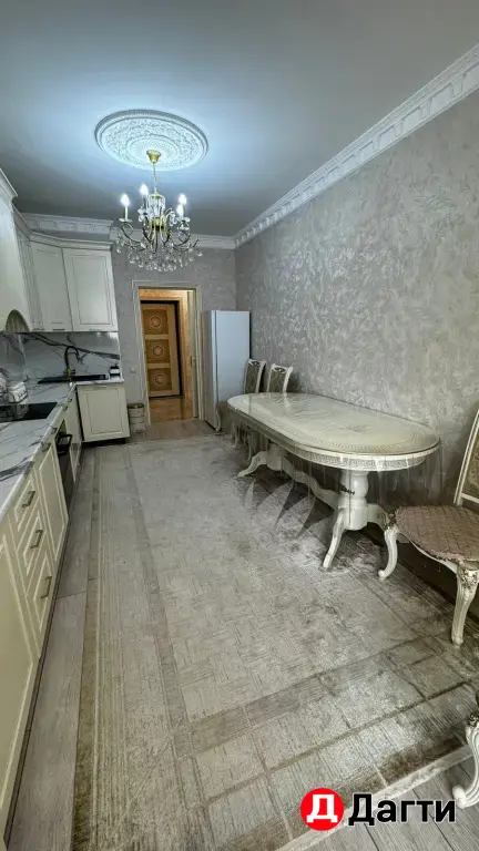 ПРОДАЖА КВАРТИРЫ